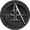 AnimA ARPG(2019)ͼ��