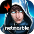 Magic: ManaStrikev1.0.3 ��׿��
