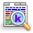 ��־�鿴��������(klogg)
