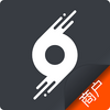 �����-�̻���app(Υ�²�ѯ)