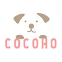 Cocohoպ1.0.2