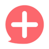�˺��Է�app