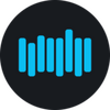 רҵ��������(Lindell Audio 80 Series)