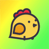 Ȥũ��app