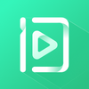 ��������(�γ�ѧϰ)APP