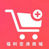 �����̳�app
