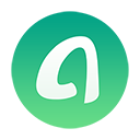 Android(AnyTrans for Android)v7.3.0.20191120°