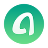 Android������(AnyTrans for Android)