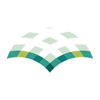 ����app