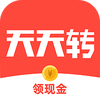 ����ת(�Ķ�׬Ǯ)app