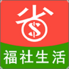 ��������app