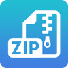 WhizZip��ѹ��ͼ��