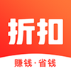 ȫ���ۿ�(ʡǮ׬Ǯ)ios
