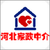 �ӱ������н�app