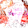 ���߽�����ҫ��