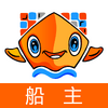 �״���������app