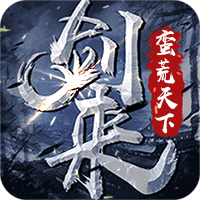 �����������¹����