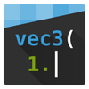 ���ӻ��༭��(Shader Editor)ͼ��
