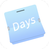 Days counter(������)