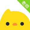 ������ʦ��app��Ѱ�