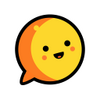 ˼��ͼ��
