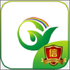 ����ũ����Ʒapp10.0.2