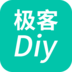 DIYv1.0 ׿