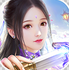 �޾�֮����V��v1.0.0 2026�ٷ����İ�