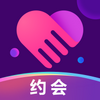 ��ǣ��app