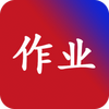 ��ҵͬ������app