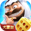�ز�����