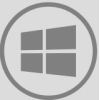 Windows 10�Զ��ڰ�ģʽ
