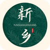 ����������app
