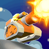 Merge Tank vs Zombies(̹�˴�ս��ʬ3D)