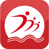 ������Ƹ����ҵ��app
