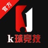 k�򾺼�