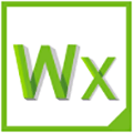 CADݷVERO WorkXplorev2020.1 ٷ