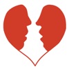 ������app(��δ����)