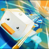 Duck Roulette(����Ѽ����)
