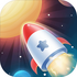 ħ�Դ�ɻ�v1.0.1 2026�ٷ����İ�