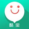 �ᱦapp