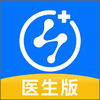 ��쿵ҽ��ͼ��