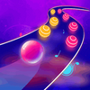 ������(Musical Balls)