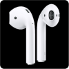 Podroid(׿AirPods)