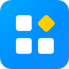 ��ï��Ŀ��app