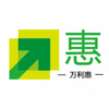 ������app