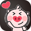����app