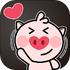 ����app3.2.4