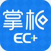 EC+�ƹ�