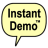 NetPlay Instant Demov10.00.08Ѱ